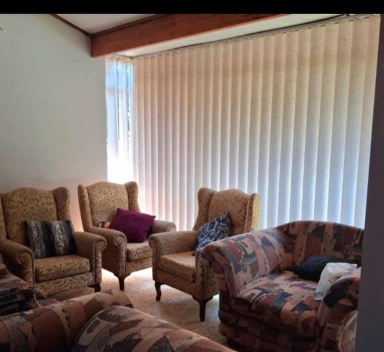 3 Bedroom Property for Sale in Sasolburg Ext 1 Free State